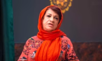 مجید بهرامی کیست؟ علت مرگ + ماجرای زهرا امیر ابراهیمی ناهید مسلمی