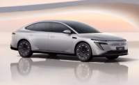 چطور کیفیت واقعی صدای اسپیکر را قبل از خرید تشخیص دهیم؟ NISSAN-N7