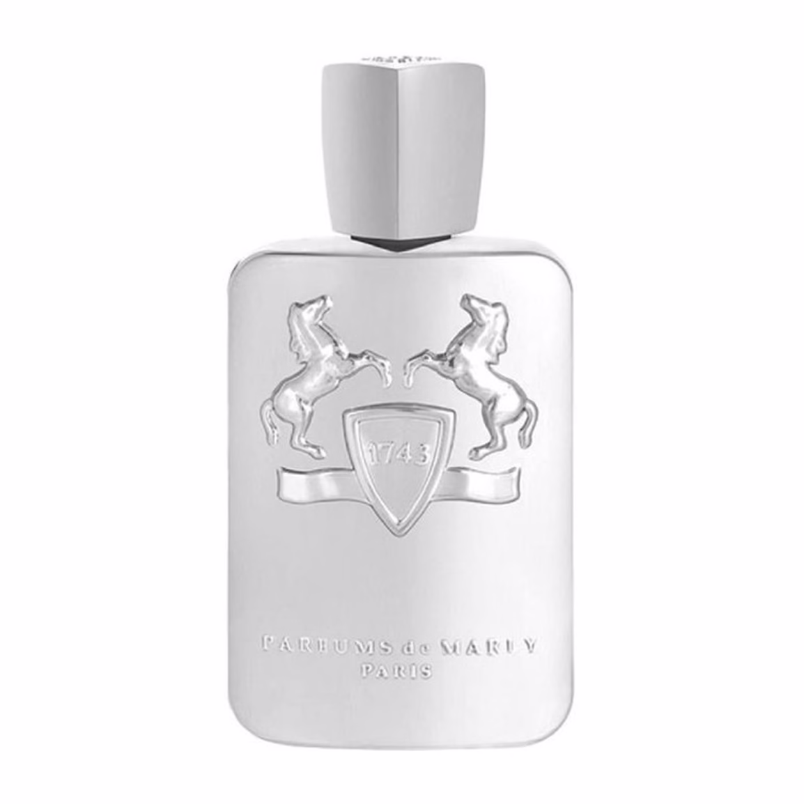 عطر مارلی پگاسوس
