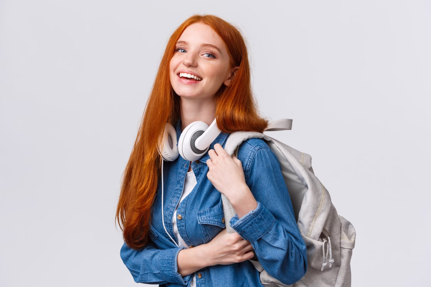 تینیجر چیست؟ معنی کامل Teenager و ریشه آن تینیجر چیست