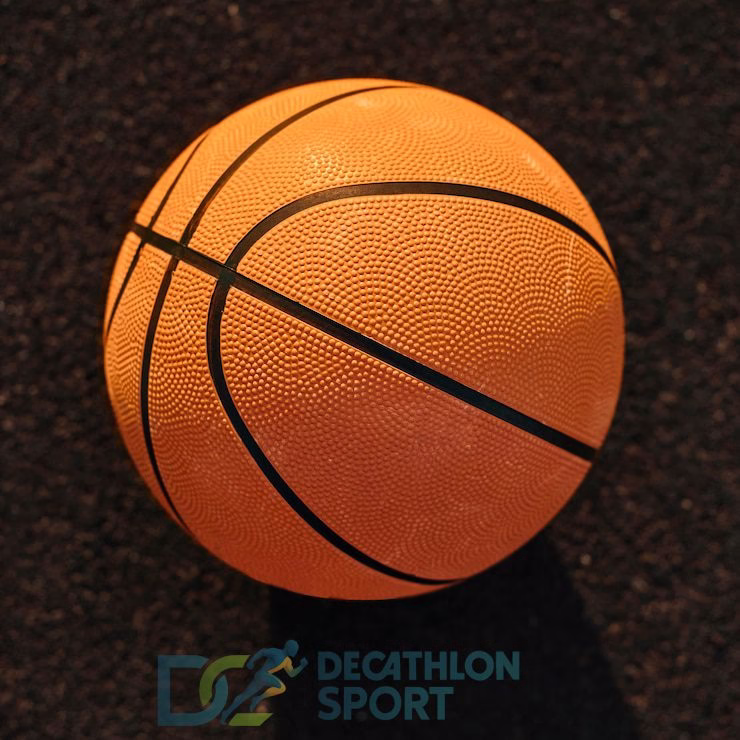 Basketball1