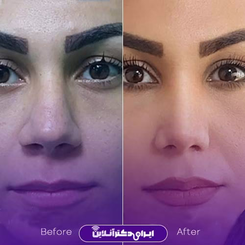 Dr.-Nilufar-Rahimipours-portfolio