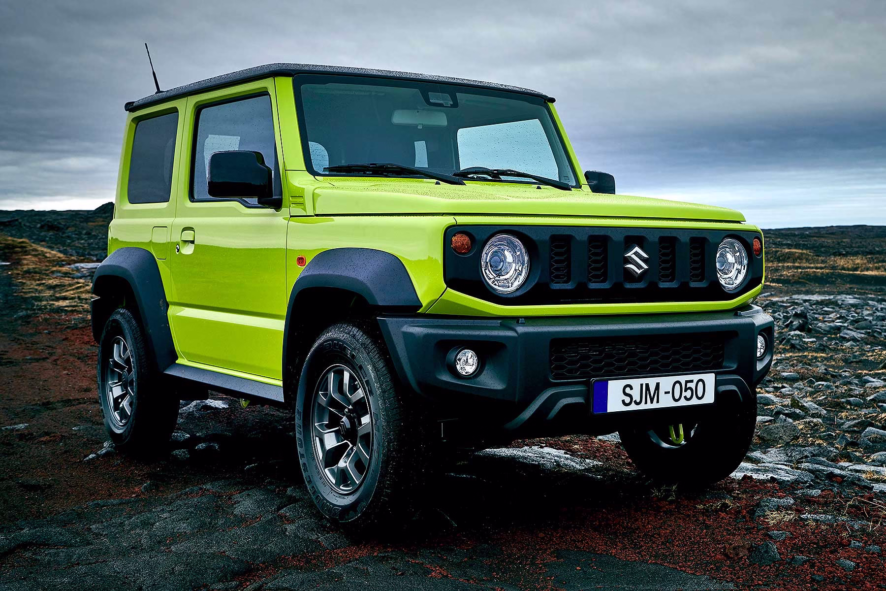Large-4282-NewJimny