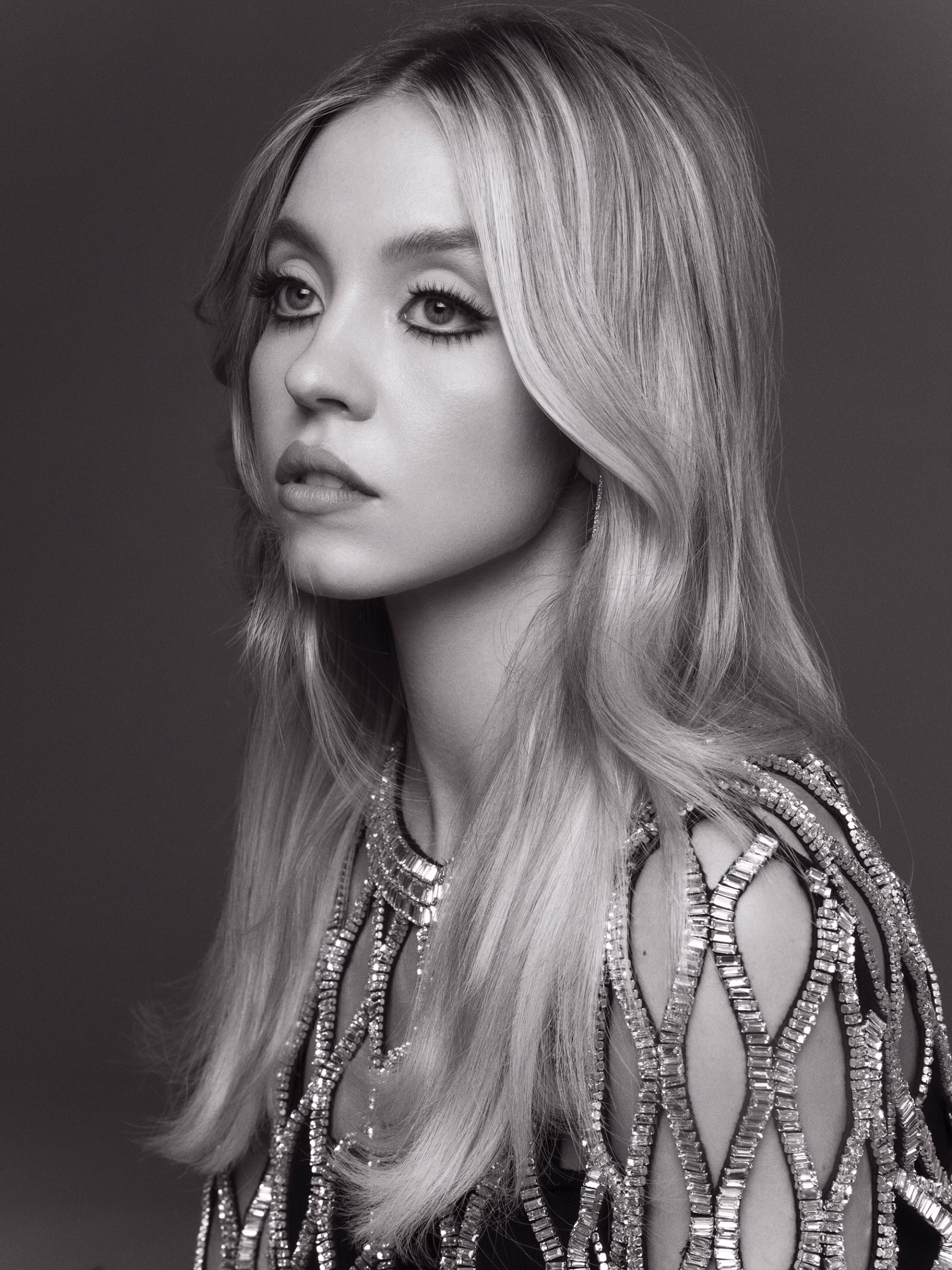 sydney-sweeney