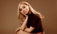بیوگرافی رایان رینولدز | زندگی شخصی ، حرفهای و دستاوردها Ariana Grande