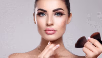 بیوگرافی مجید یاسر + همسر و دخترش + دارایی و مهاجرت آمریکا