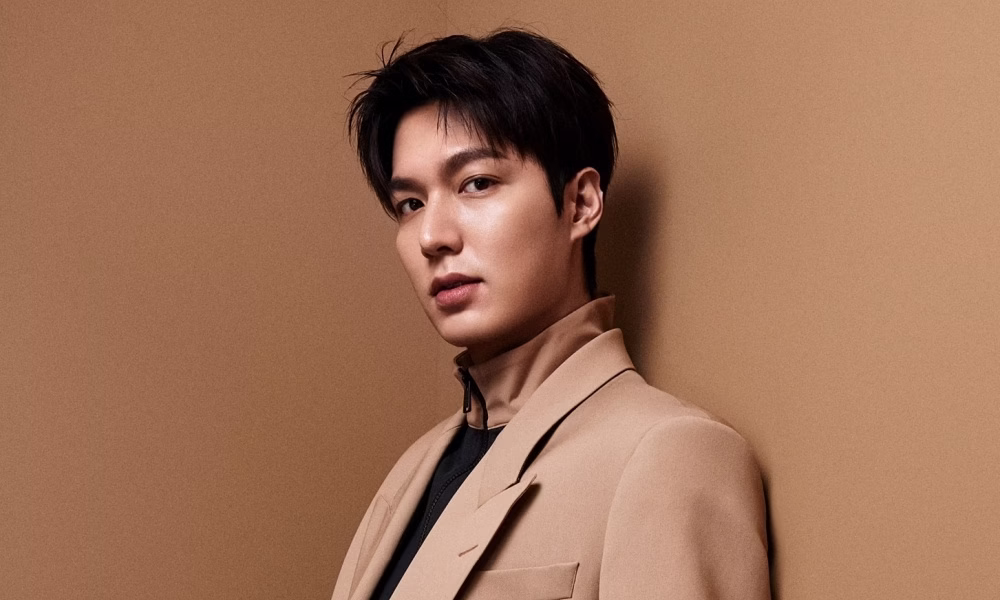 lee-min-ho