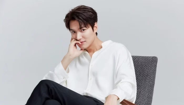 لی مین هو کیست؟ بیوگرافی بهروز با جزئیات کودکی، روابط و جوایز lee-min-ho