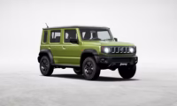 maruti-suzuki-jimny