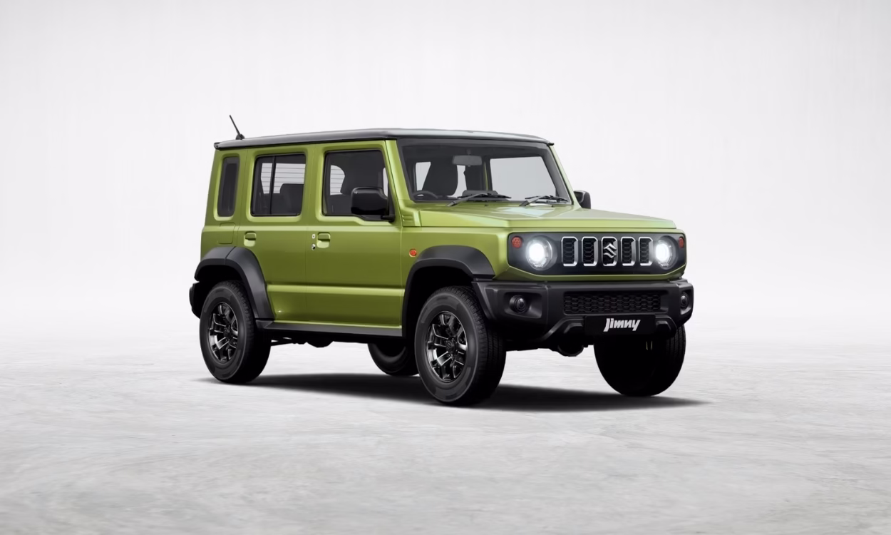 maruti-suzuki-jimny