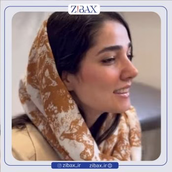 دکتر احمدعلی رجب پور