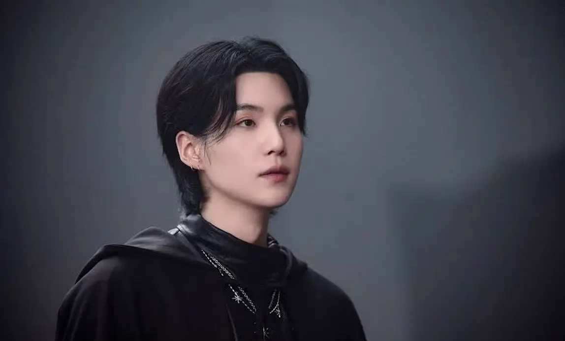 suga3
