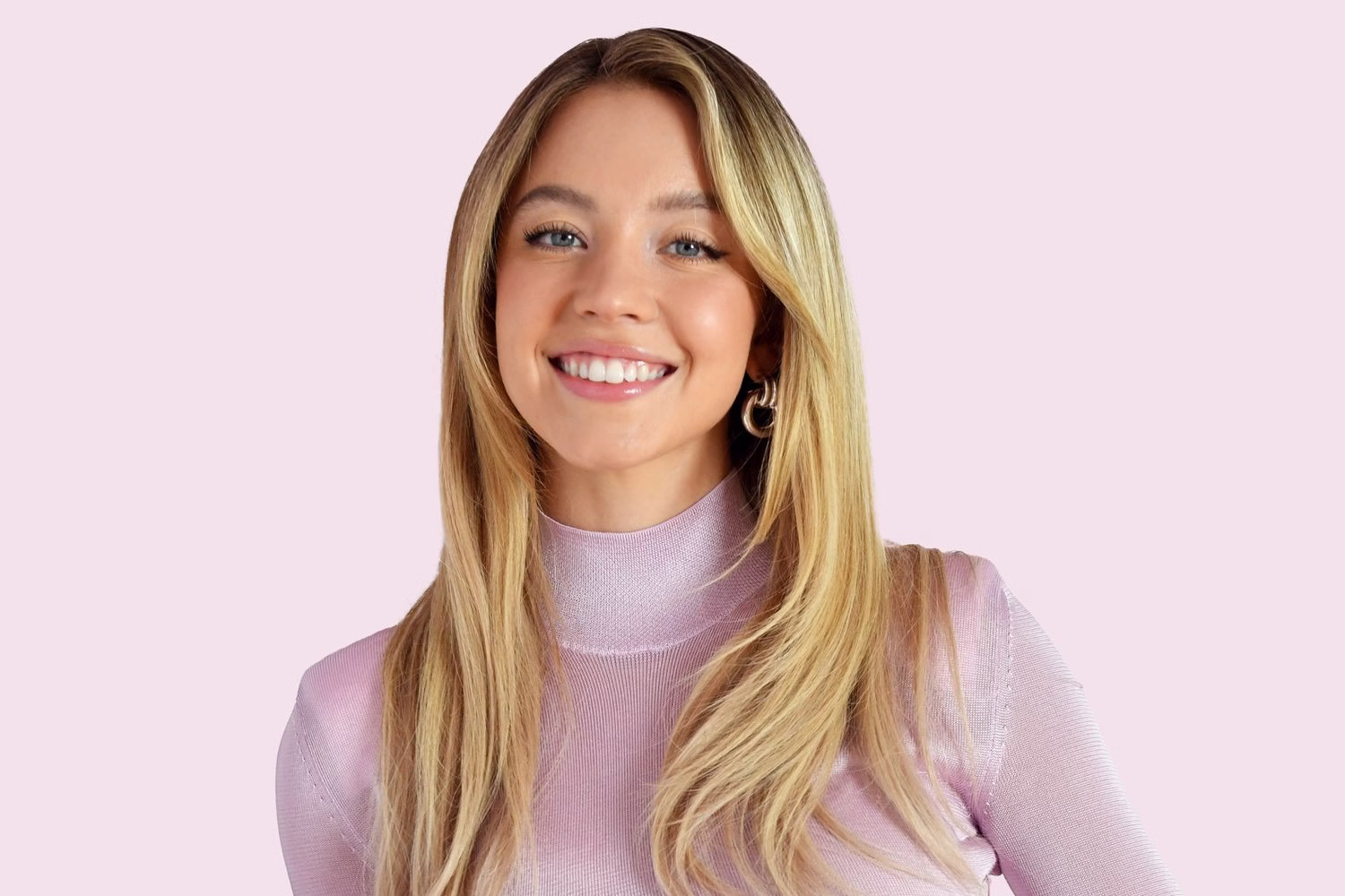سیدنی سوئینی : بیوگرافی کامل ۲۰۲۵ + دارایی، دوستپسر و حواشی sydney-sweeney