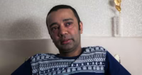 راهنمای کامل انتخاب مکمل افزایش وزن کودکان + نظرات پزشکان بیوگرافی-مجید-بهرامی-عامل-پخش-فیلم-زهرا-امیر-ابراهیمی-3