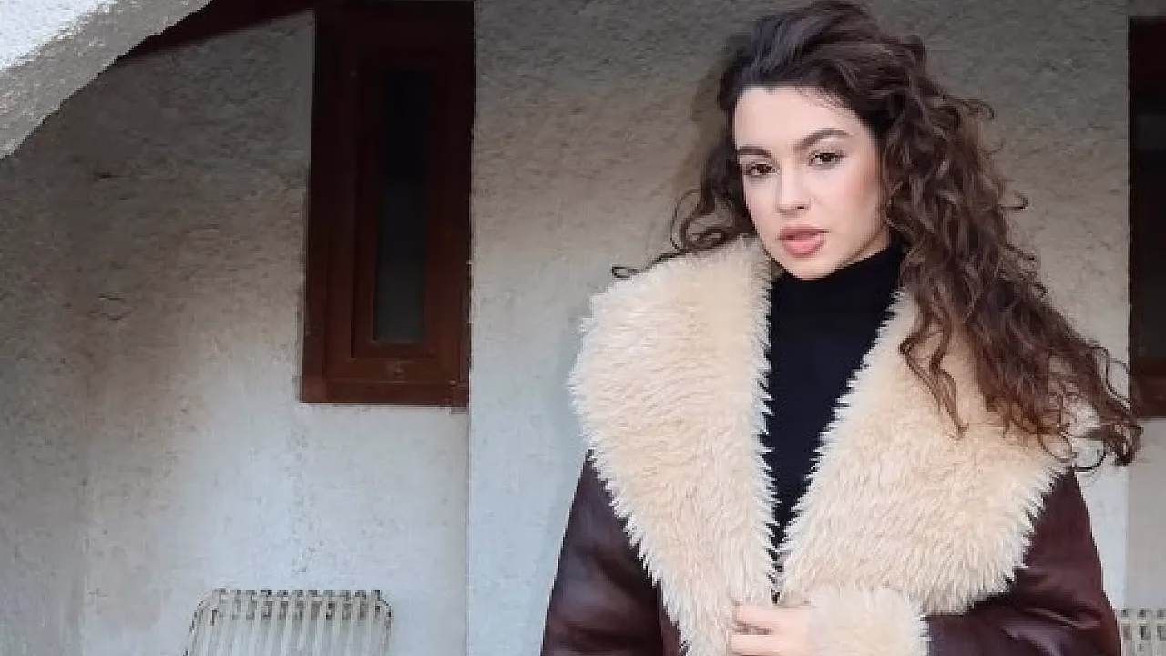 سو بورجو یازگی جوشکون