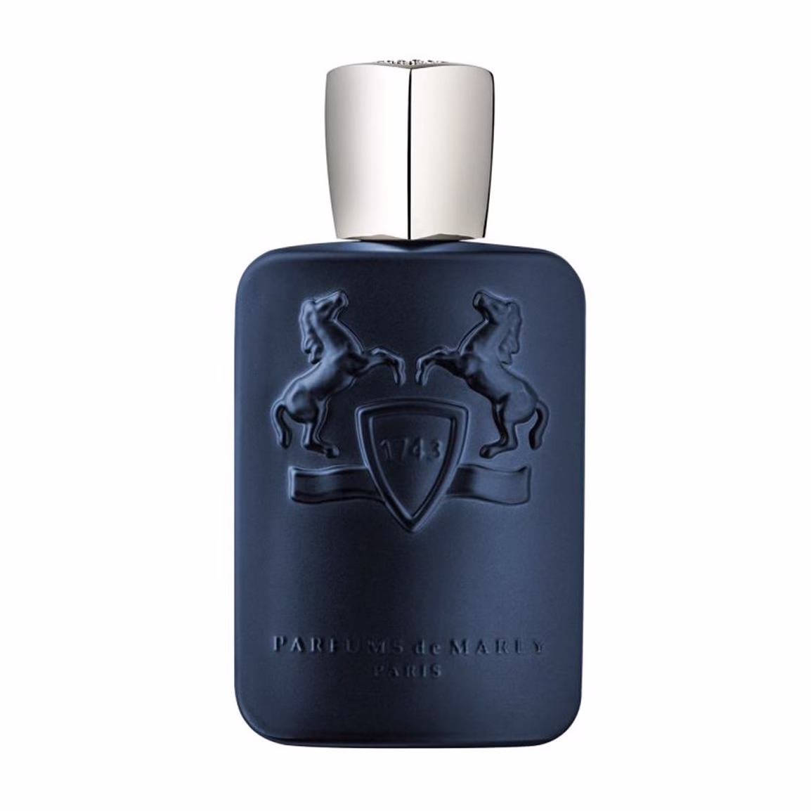 عطر مارلی لیتون