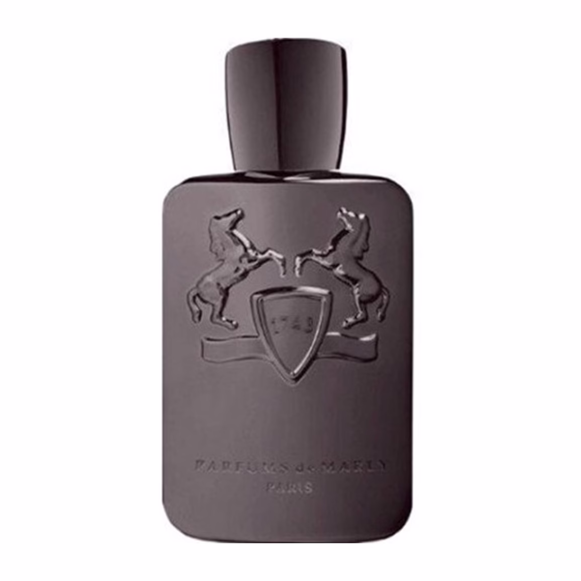 عطر مارلی هرود رویال