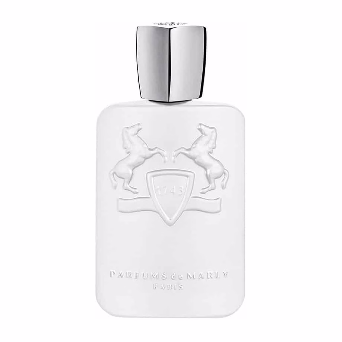 عطر مارلی گالووی