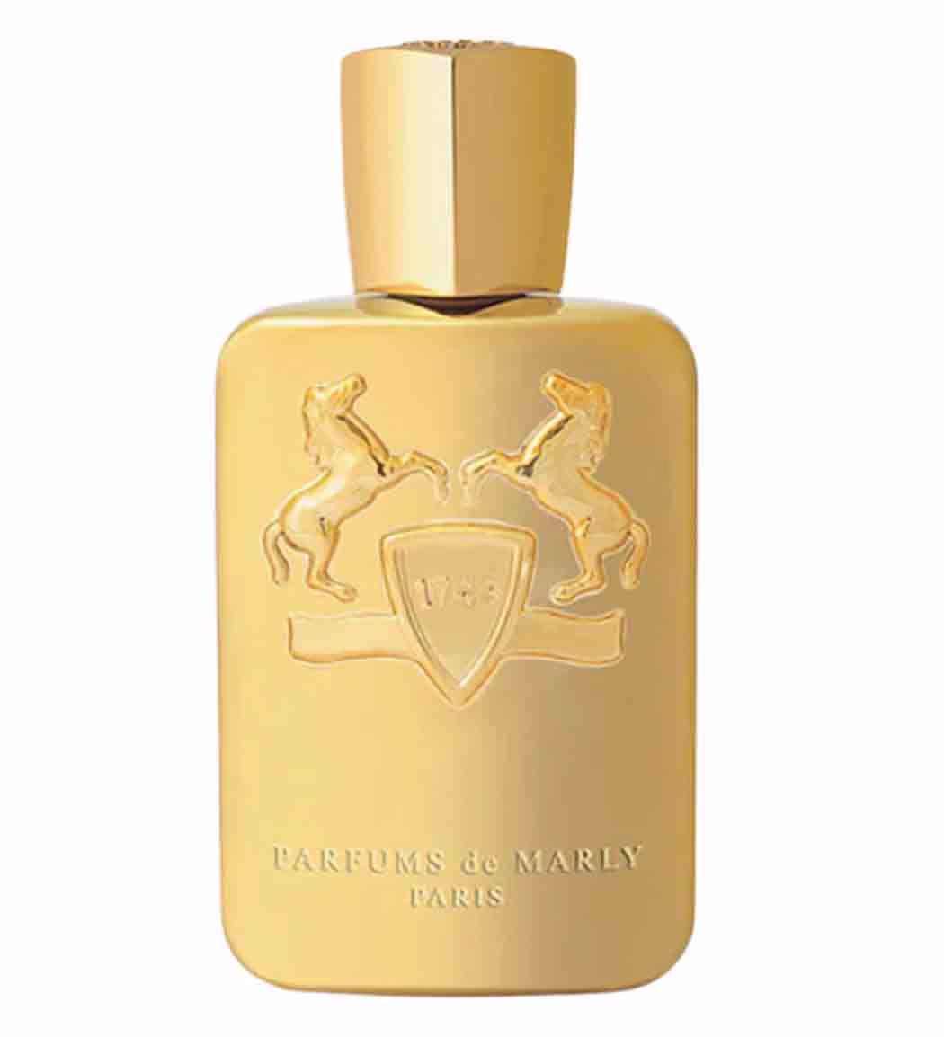 عطر مارلی گودولفین
