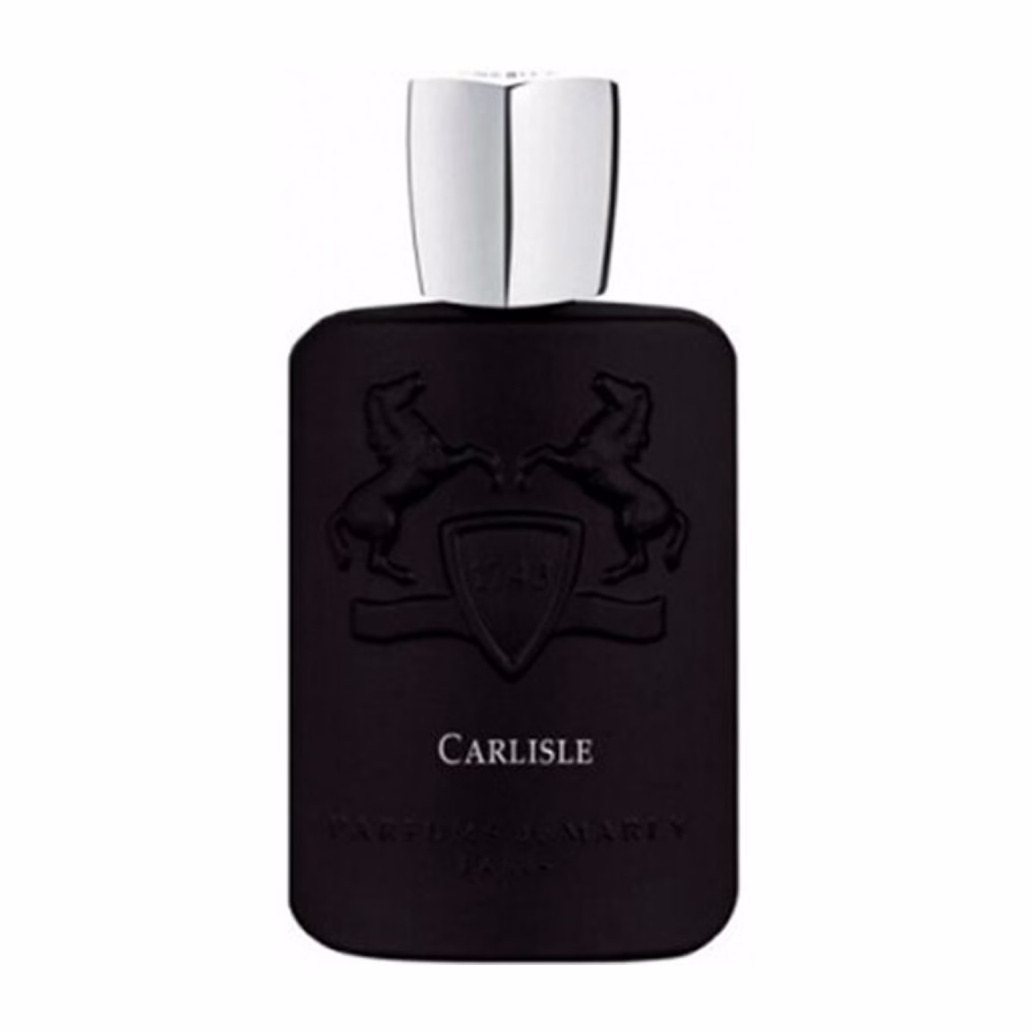 عطر یونیسکس کارلایل