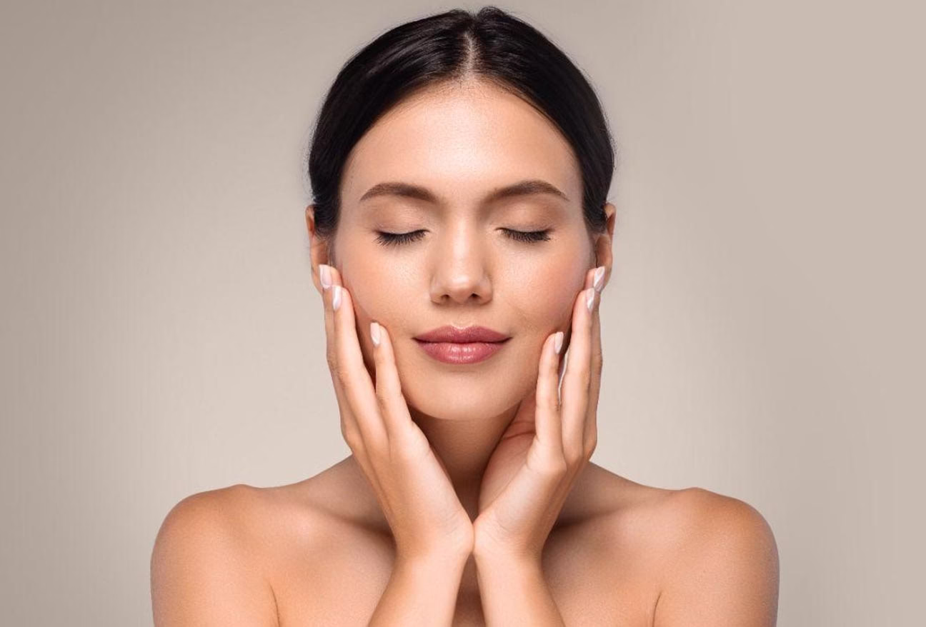 How-to-make-Skin-glow-naturally