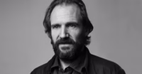 Ralph-Fiennes-thumb
