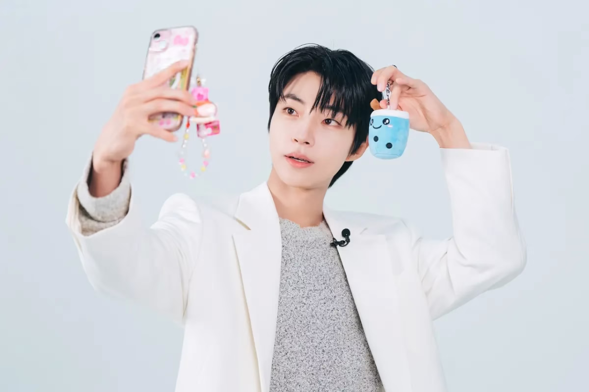 hwang-in-youp