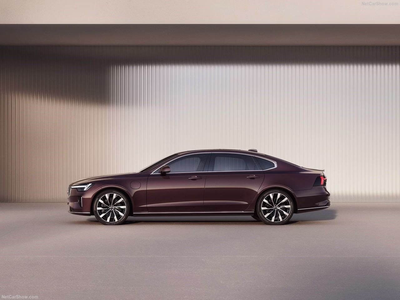 Volvo-S90-2026