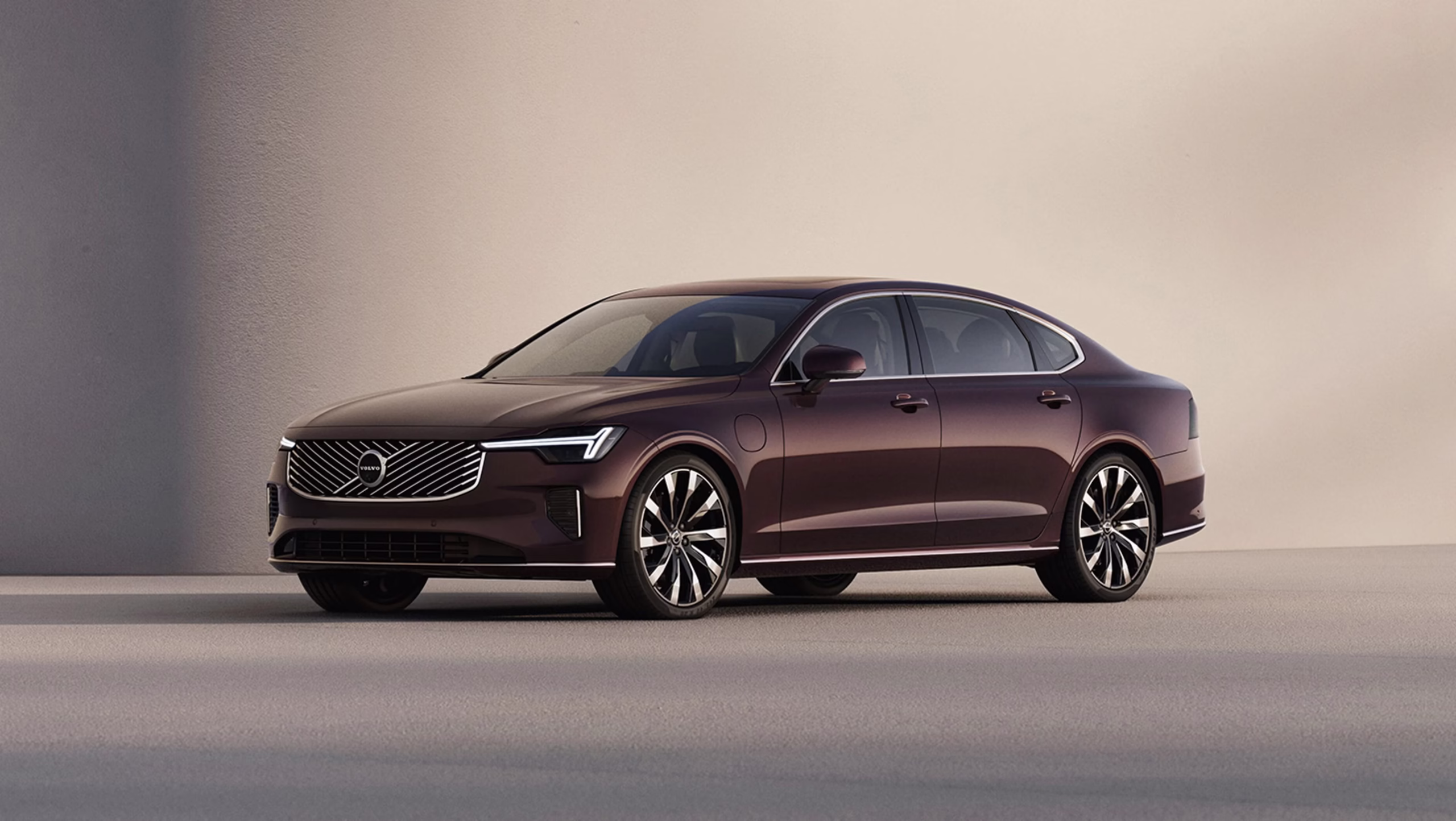 volvo-s90