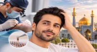 دانلود آهنگ علی احمدیانی به نام پدر با کیفیت ۳۲۰ و ۱۲۸ معرفی بهترین خدمات کاشت مو در شهر مشهد
